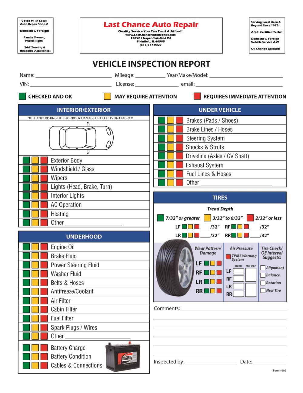 Vehicle-Inspection-Service-Plainfield-Naperville-Bolingbrook-IL (1).jpg