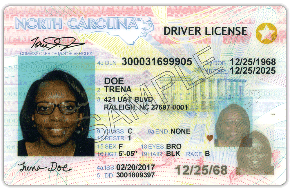 real-id-license.png